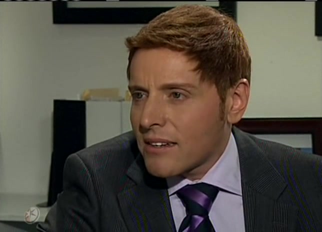 Завтра — это навсегда 57 серия Завтра — это навсегда 57 серия