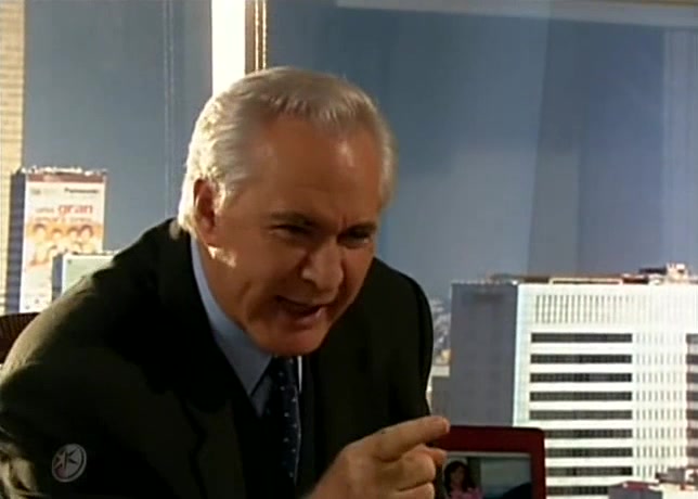 Завтра — это навсегда 6 серия