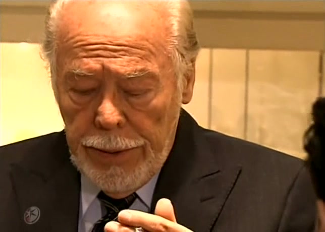 Завтра — это навсегда 62 серия