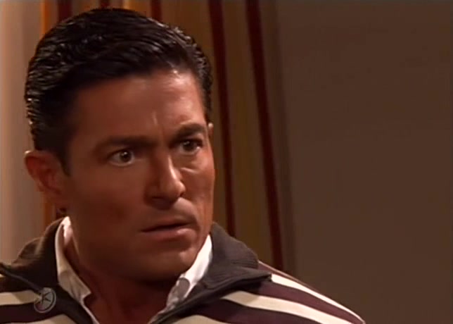 Завтра — это навсегда 64 серия