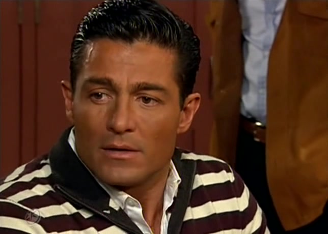 Завтра — это навсегда 67 серия