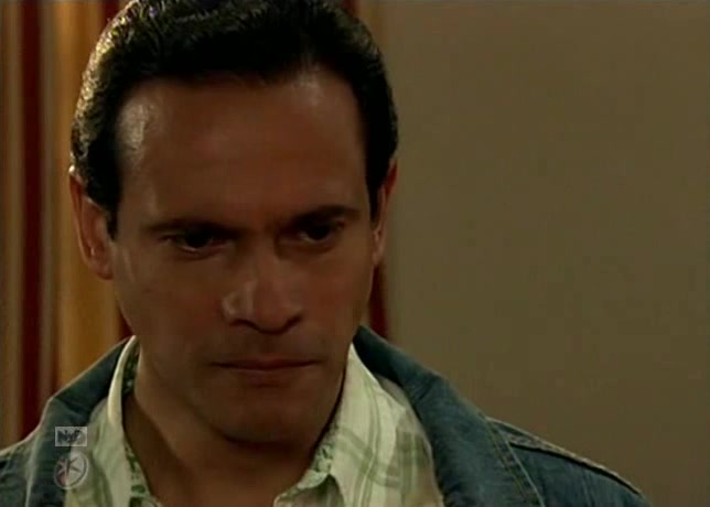 Завтра — это навсегда 71 серия Завтра — это навсегда 71 серия