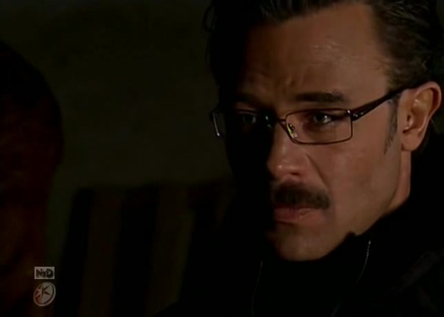 Завтра — это навсегда 74 серия Завтра — это навсегда 74 серия