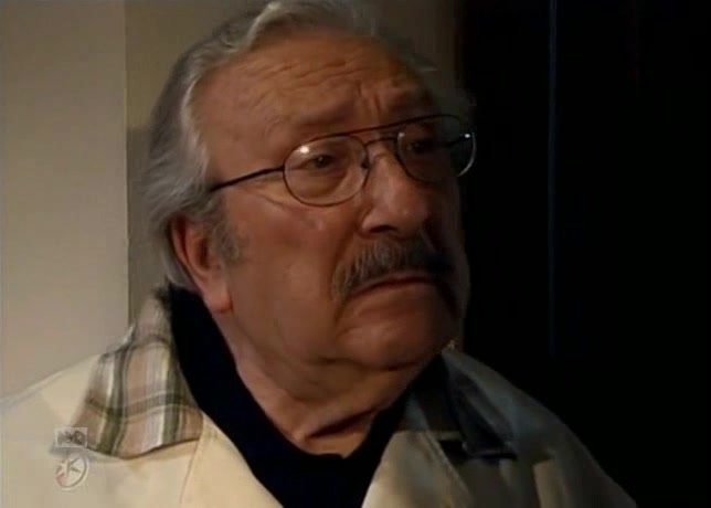 Завтра — это навсегда (2008) 75 серия