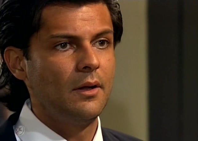 Завтра — это навсегда (2008) 77 серия