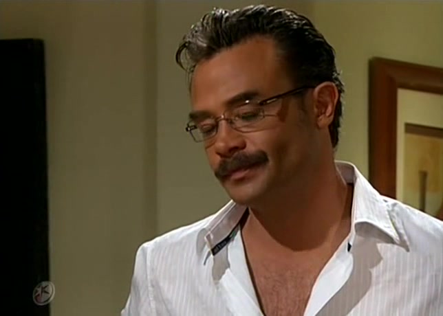 Завтра — это навсегда (2008) 78 серия