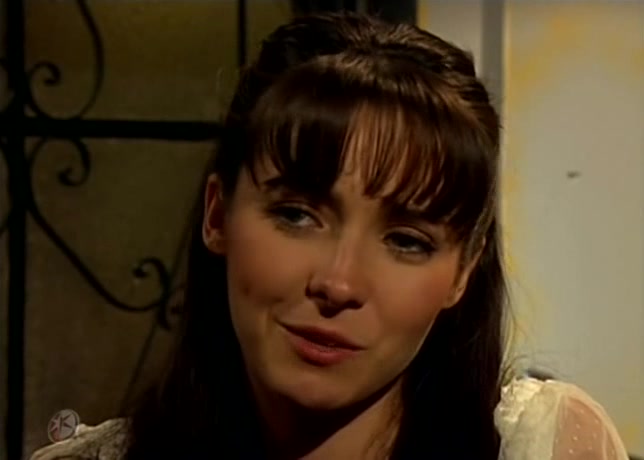 Завтра — это навсегда 79 серия