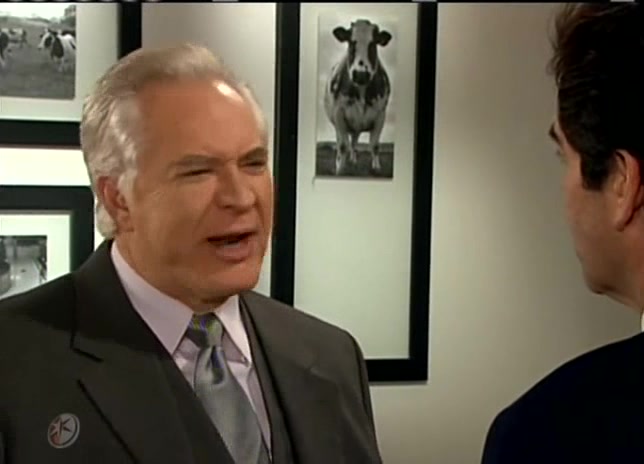 Завтра — это навсегда 82 серия Завтра — это навсегда 82 серия