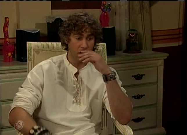 Завтра — это навсегда 86 серия