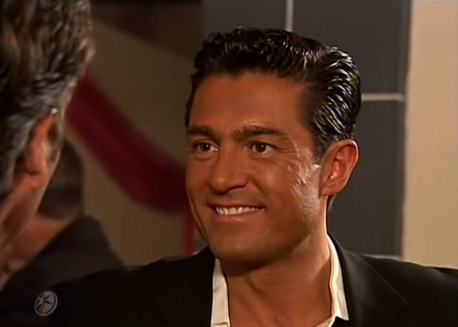 Завтра — это навсегда 92 серия