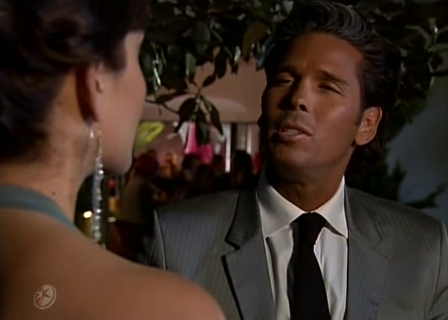 Завтра — это навсегда 93 серия