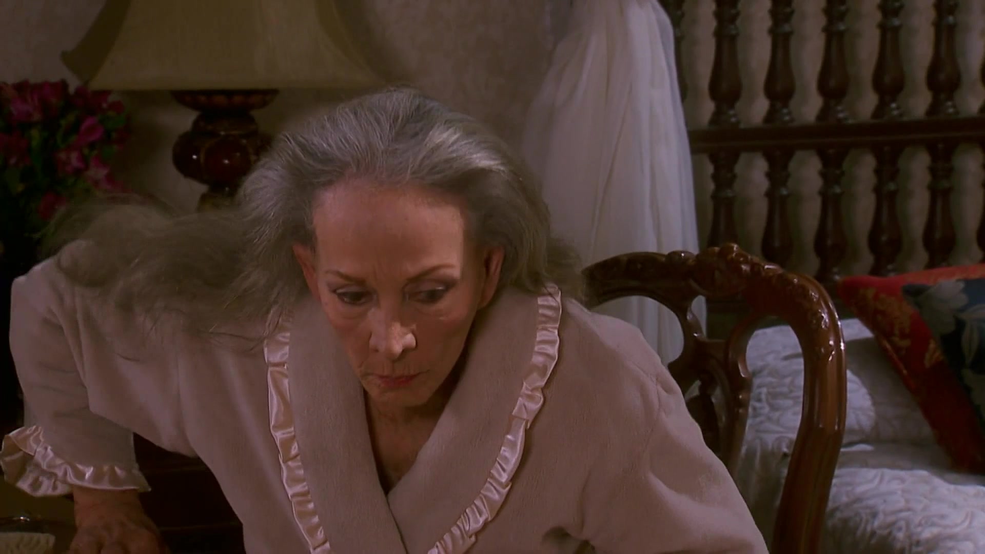 Итальянка собирается замуж (2014) 101 серия