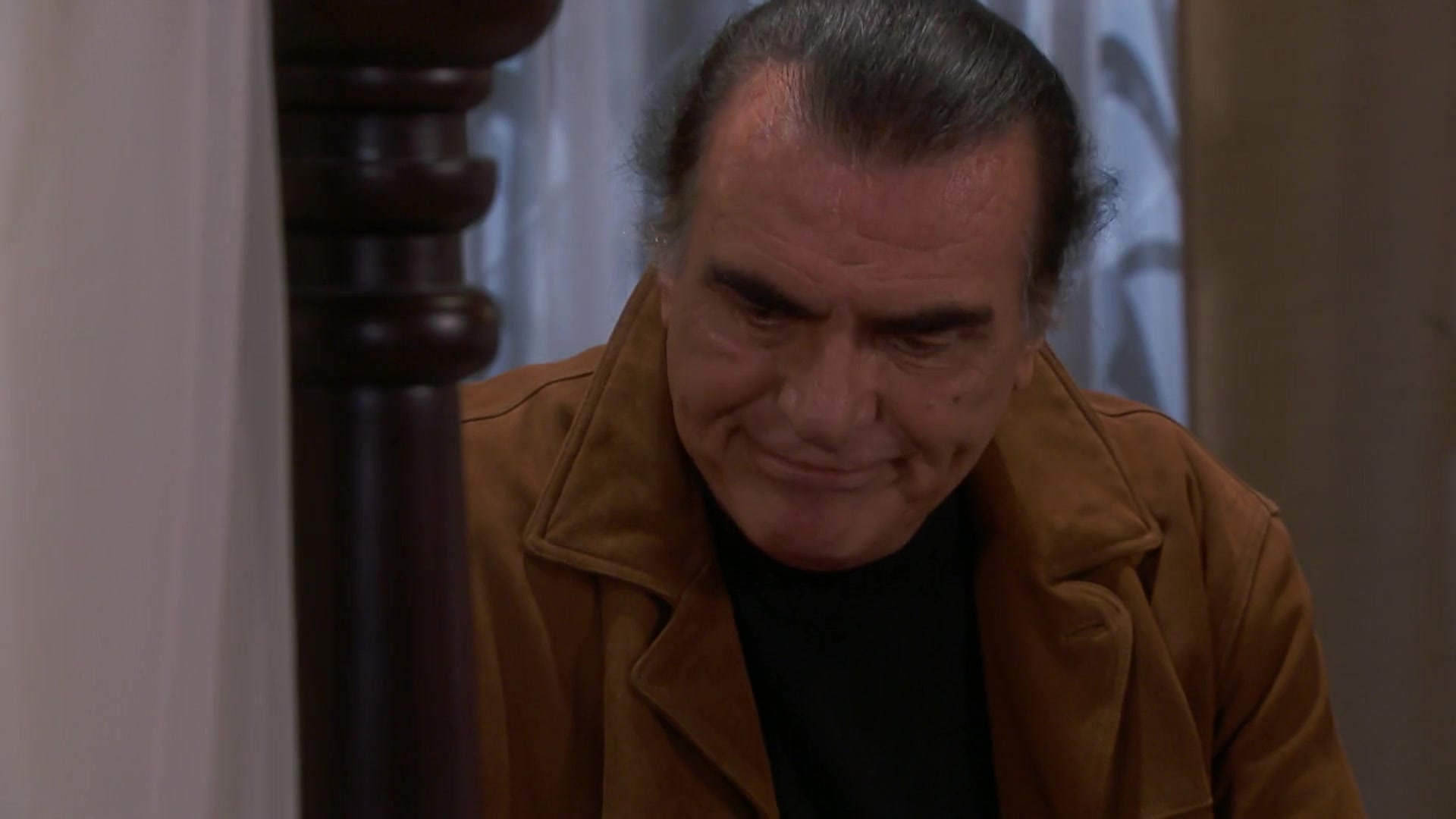 Итальянка собирается замуж (2014) 117 серия