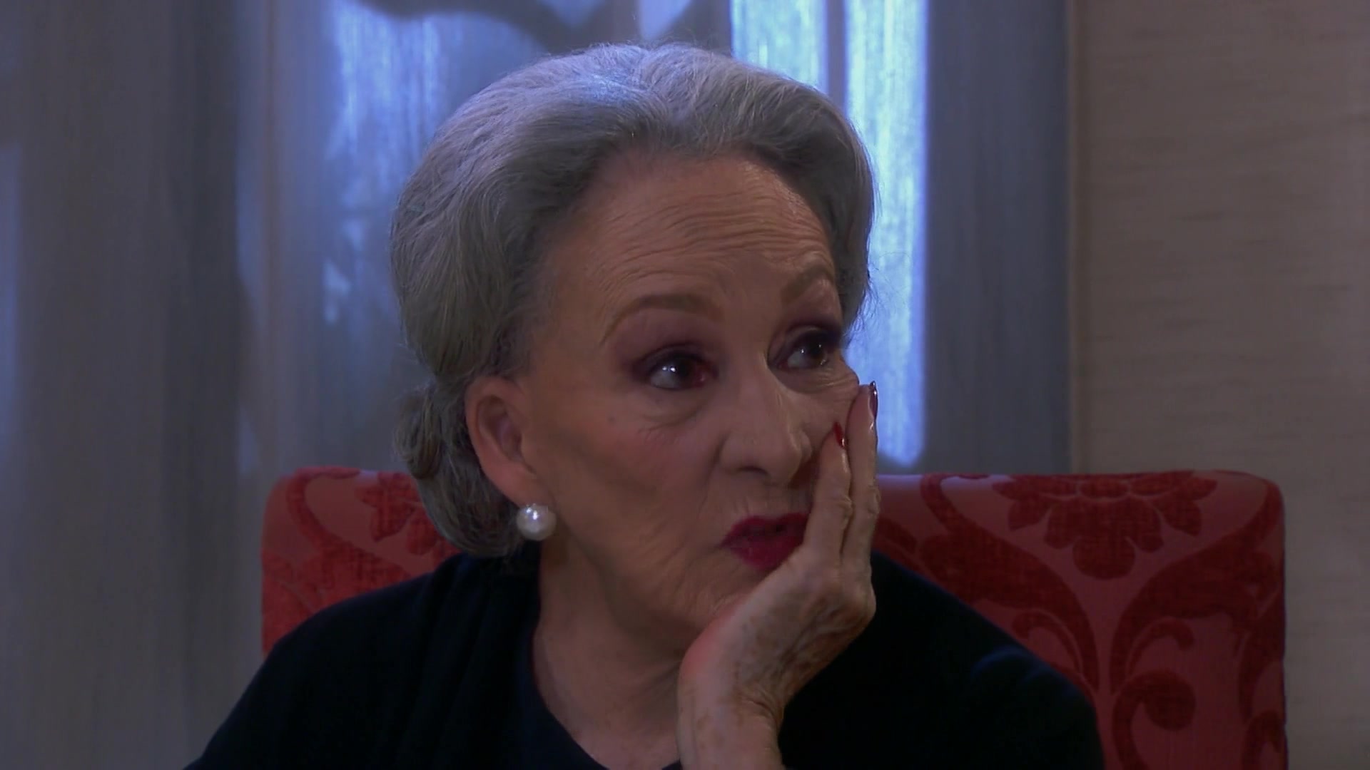 Итальянка собирается замуж (2014) 157 серия