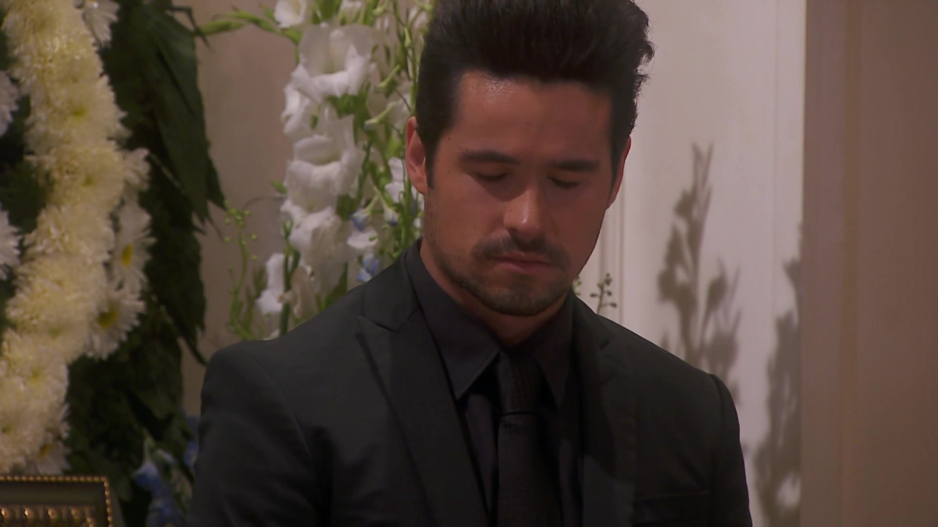 Итальянка собирается замуж (2014) 161 серия