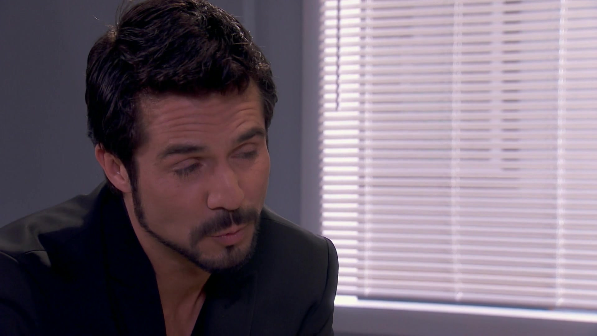 Итальянка собирается замуж (2014) 169 серия