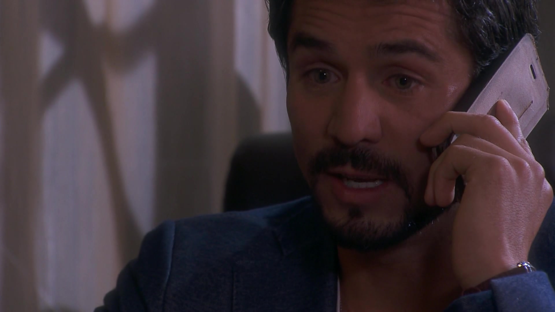 Итальянка собирается замуж (2014) 170 серия