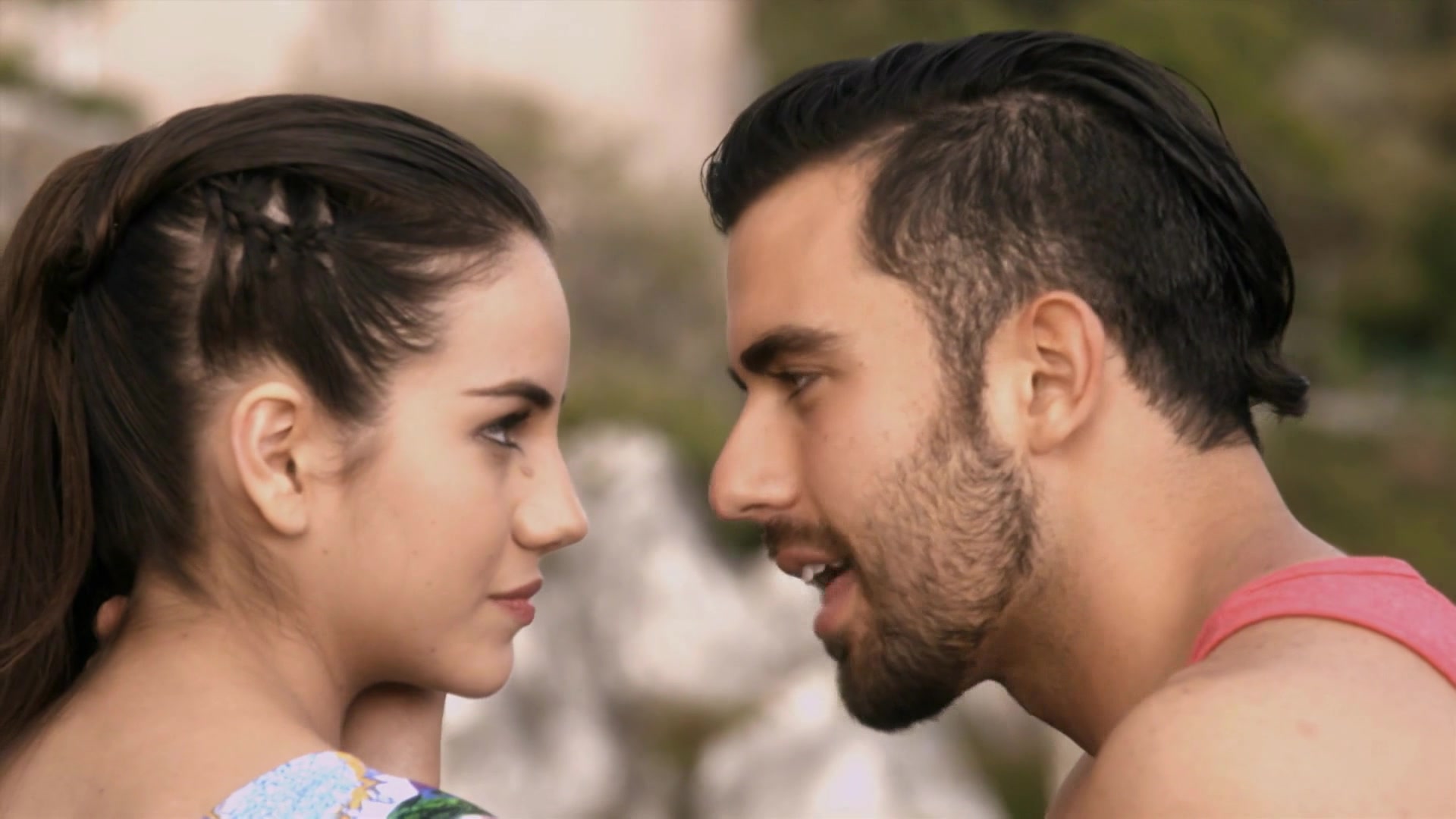 Итальянка собирается замуж (2014) 172 серия