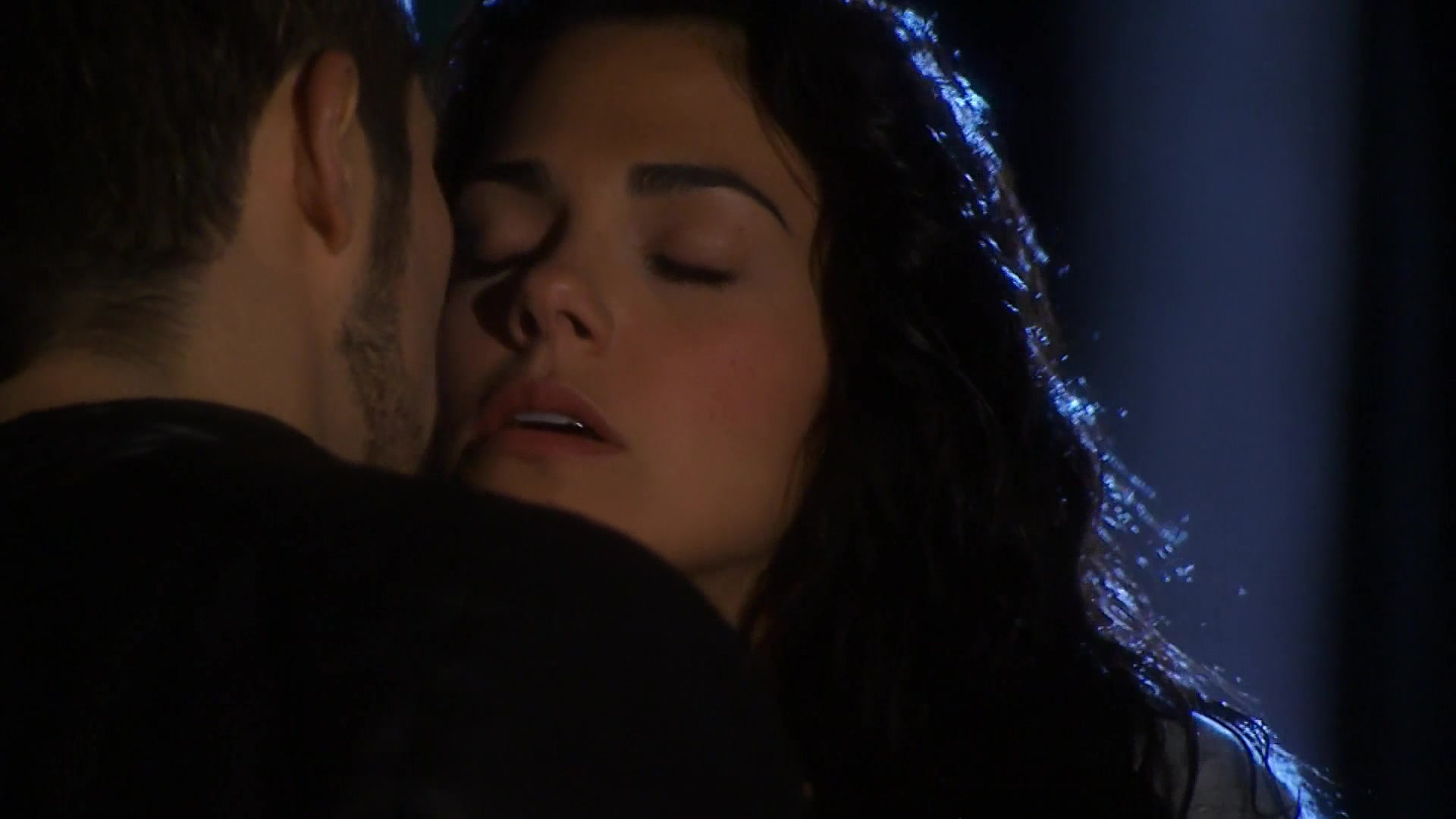 Итальянка собирается замуж (2014) 20 серия