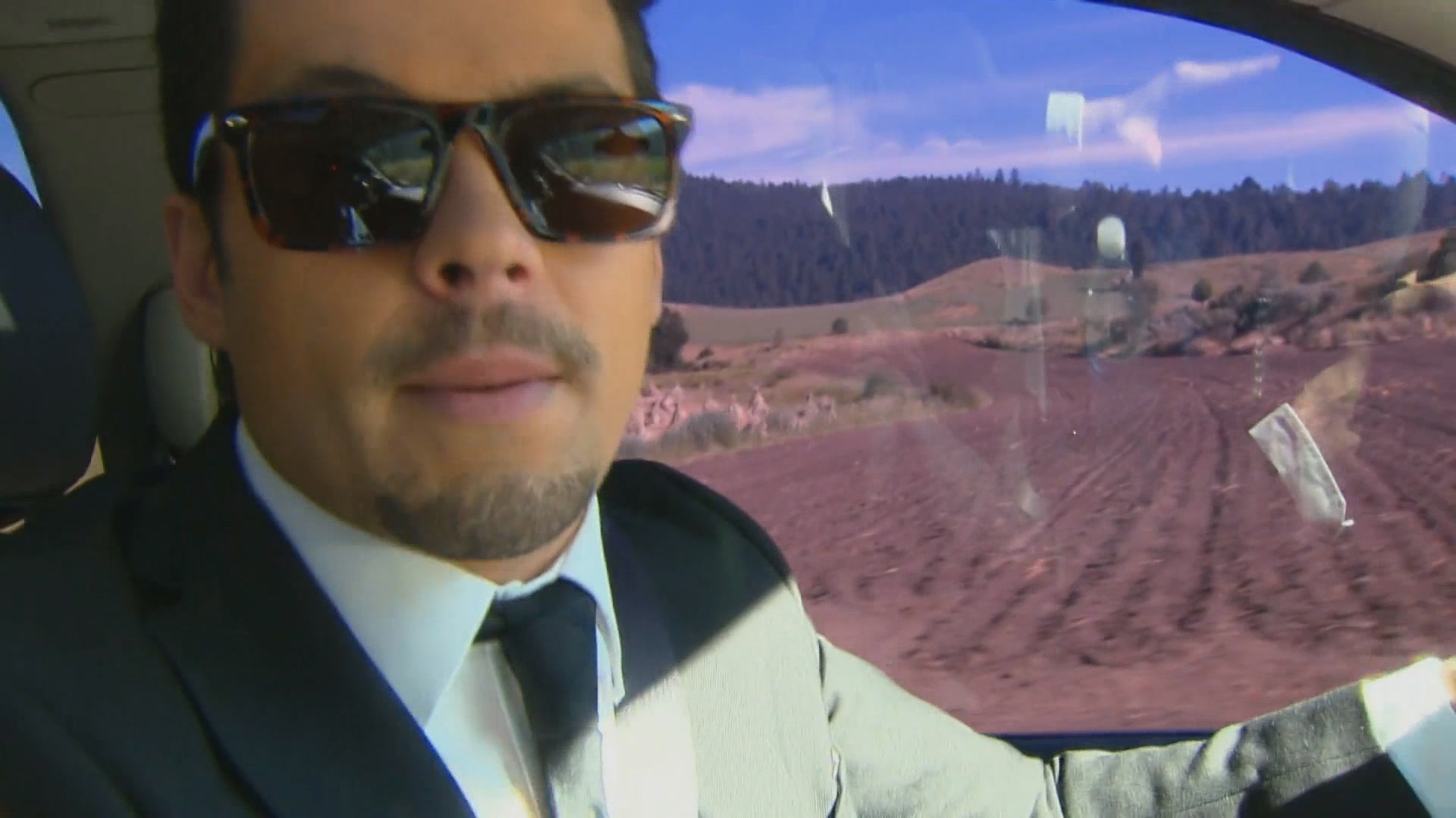 Итальянка собирается замуж (2014) 21 серия