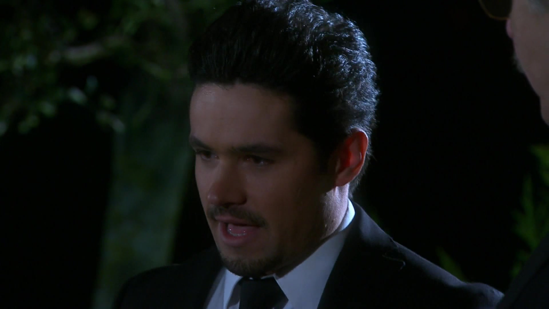 Итальянка собирается замуж (2014) 29 серия