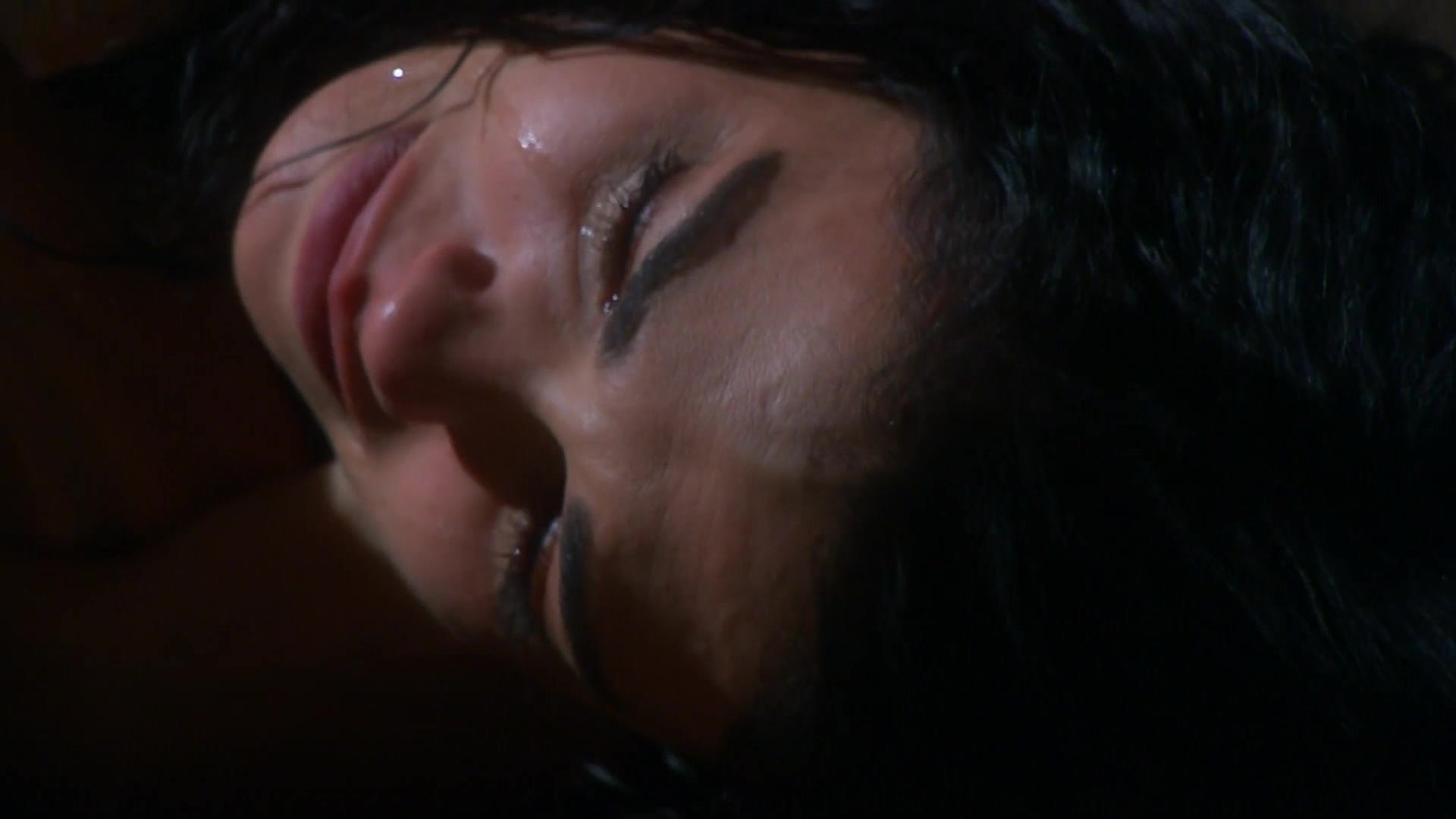 Итальянка собирается замуж (2014) 39 серия