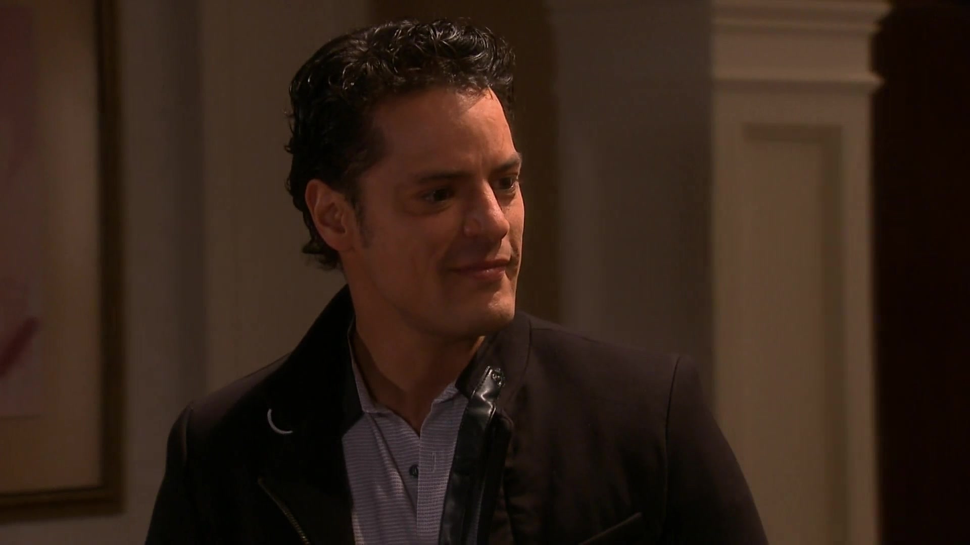 Итальянка собирается замуж (2014) 40 серия