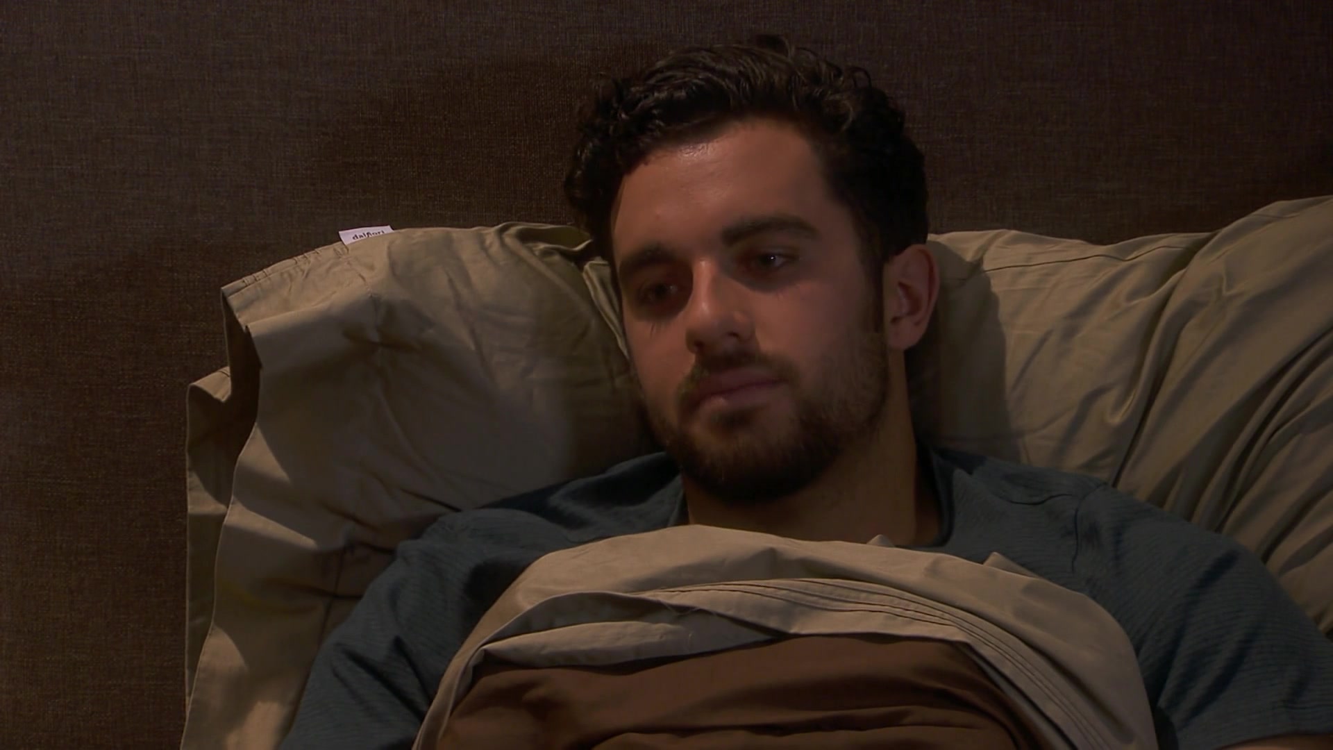 Итальянка собирается замуж (2014) 41 серия