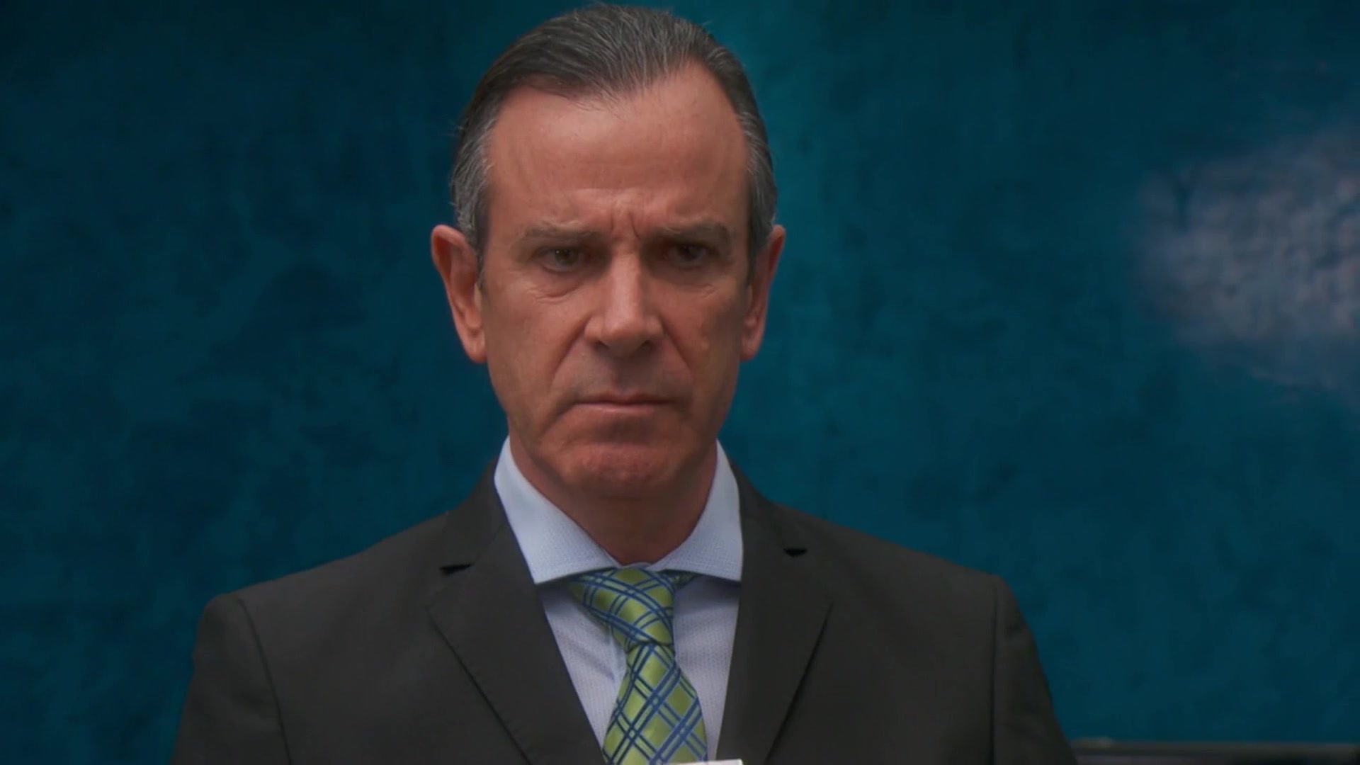 Итальянка собирается замуж (2014) 59 серия