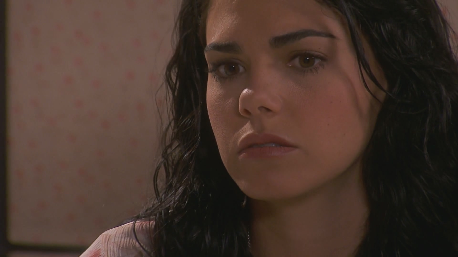 Итальянка собирается замуж (2014) 63 серия