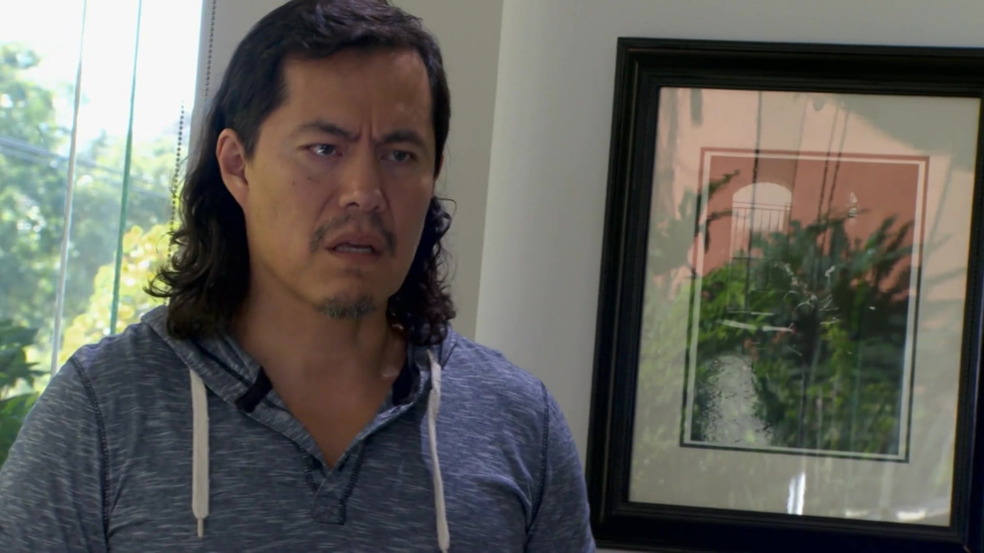 Итальянка собирается замуж (2014) 64 серия