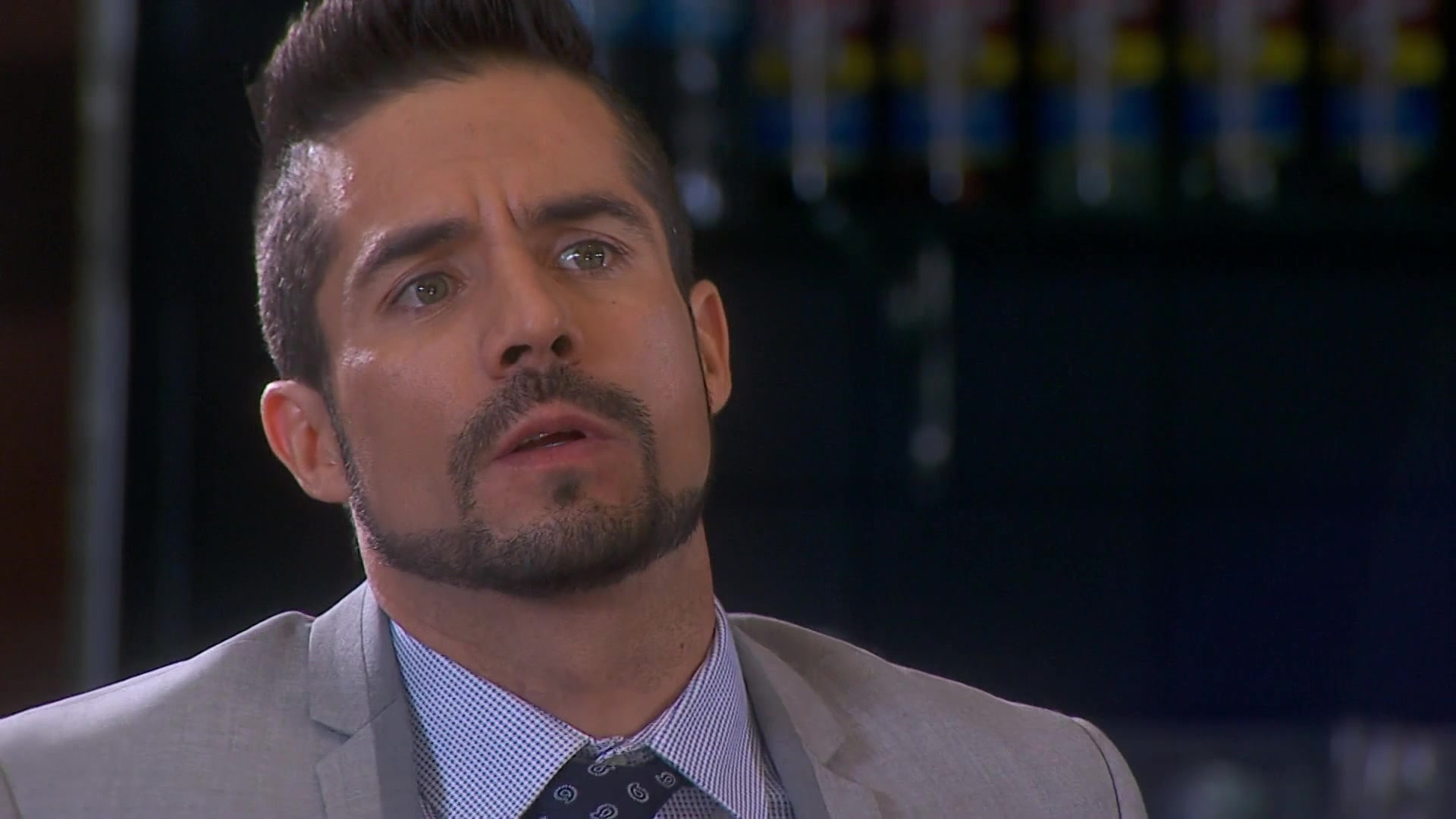 Итальянка собирается замуж (2014) 72 серия