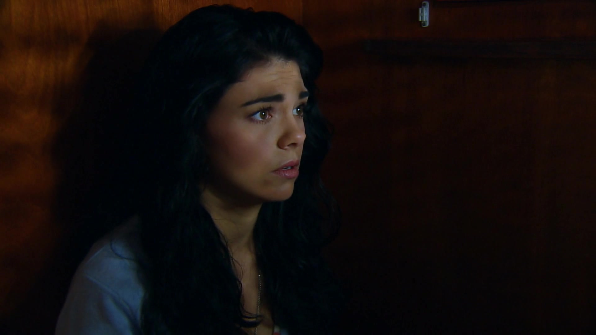 Итальянка собирается замуж (2014) 74 серия