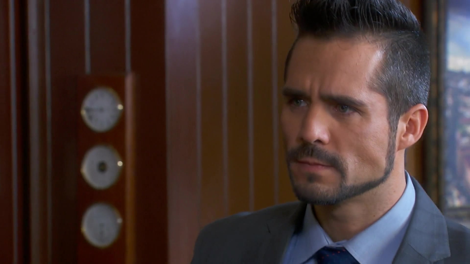 Итальянка собирается замуж (2014) 79 серия