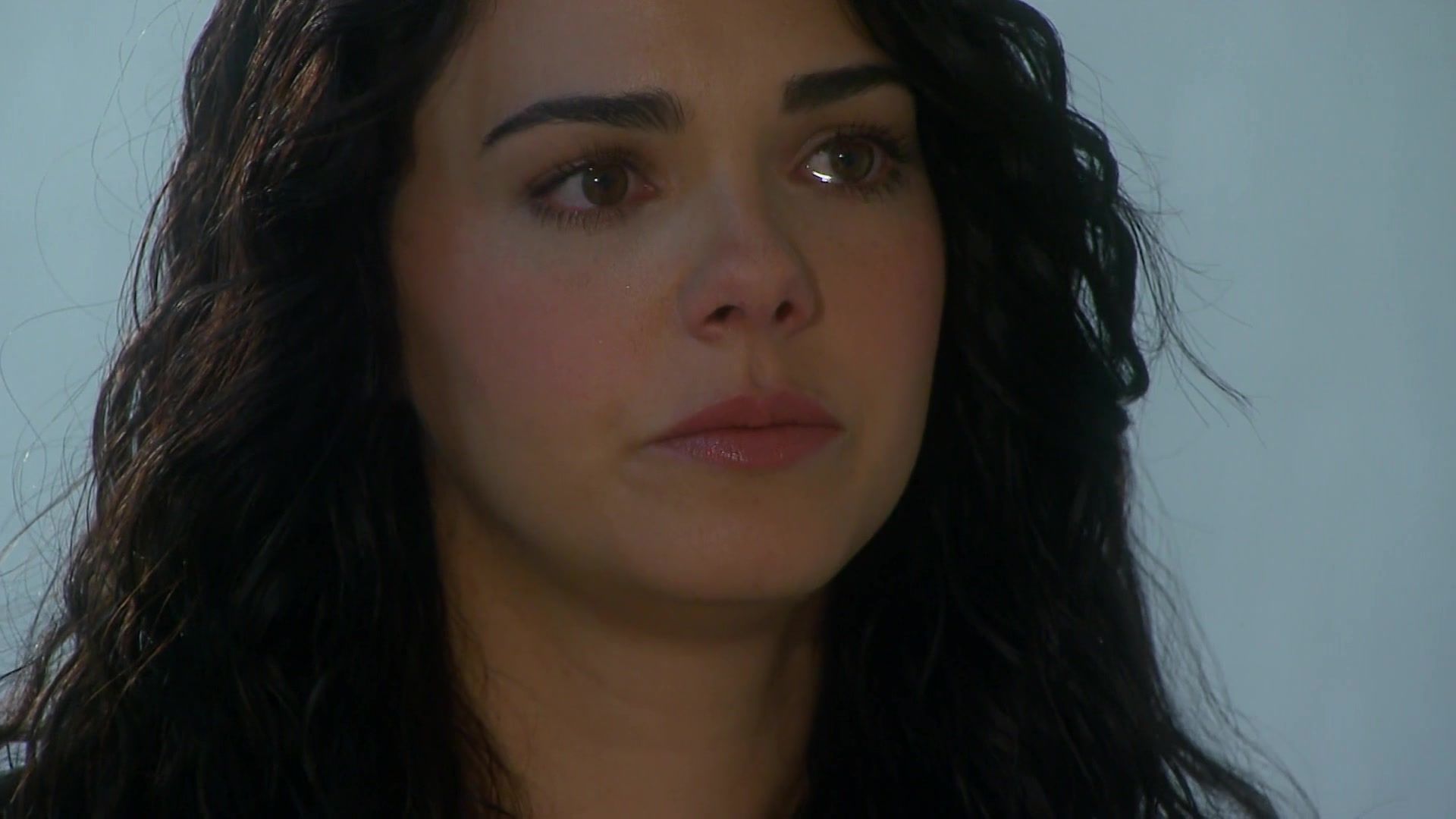 Итальянка собирается замуж (2014) 8 серия