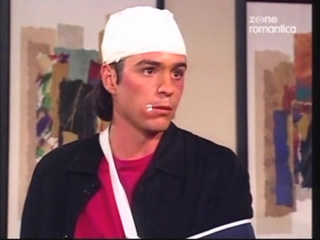 Как в кино 15 серия