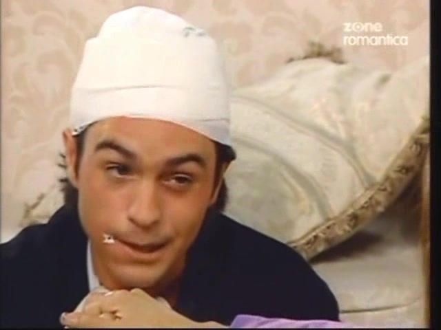 Как в кино 16 серия