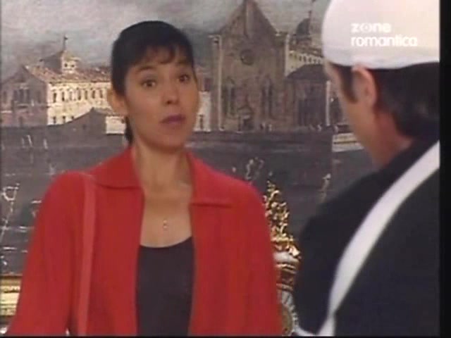 Как в кино 17 серия