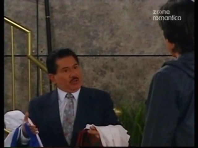 Как в кино 36 серия