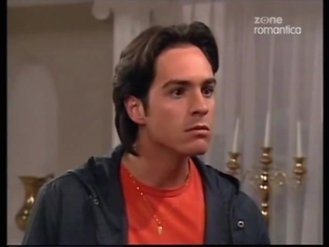 Как в кино 37 серия