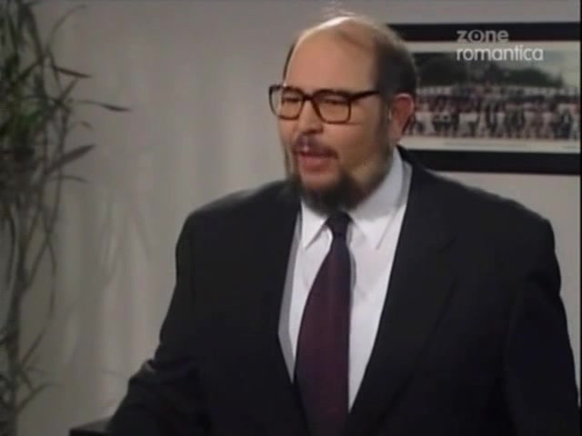 Как в кино 56 серия