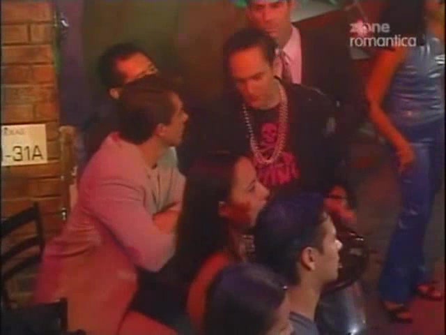 Как в кино 65 серия