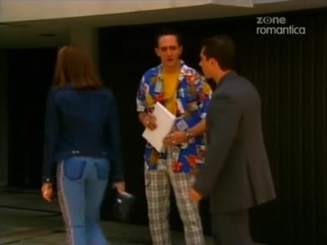 Как в кино 74 серия