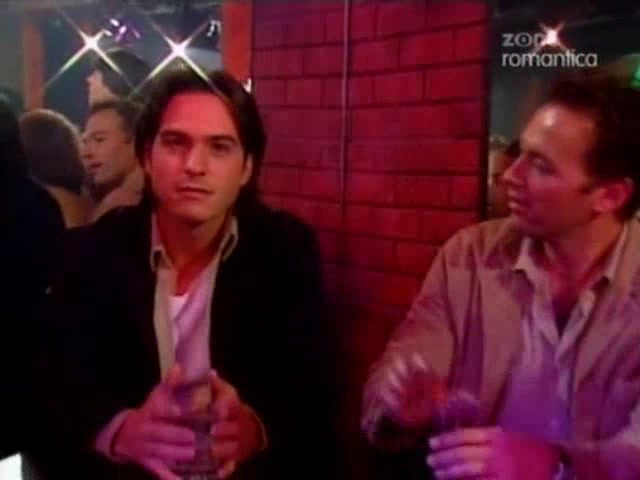 Как в кино 82 серия