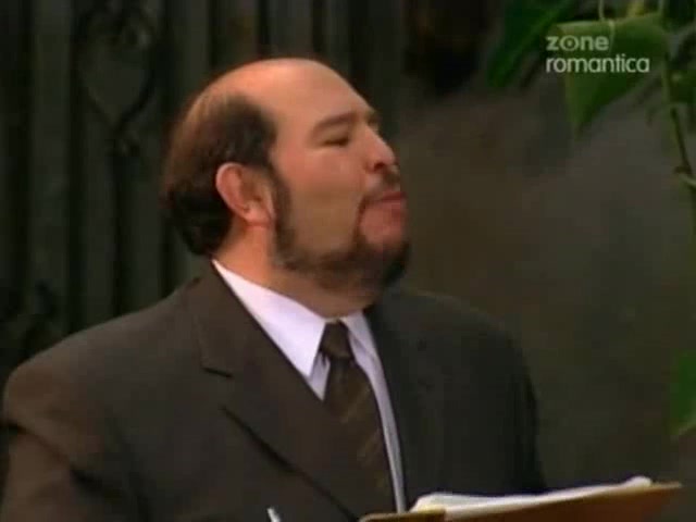 Как в кино 95 серия