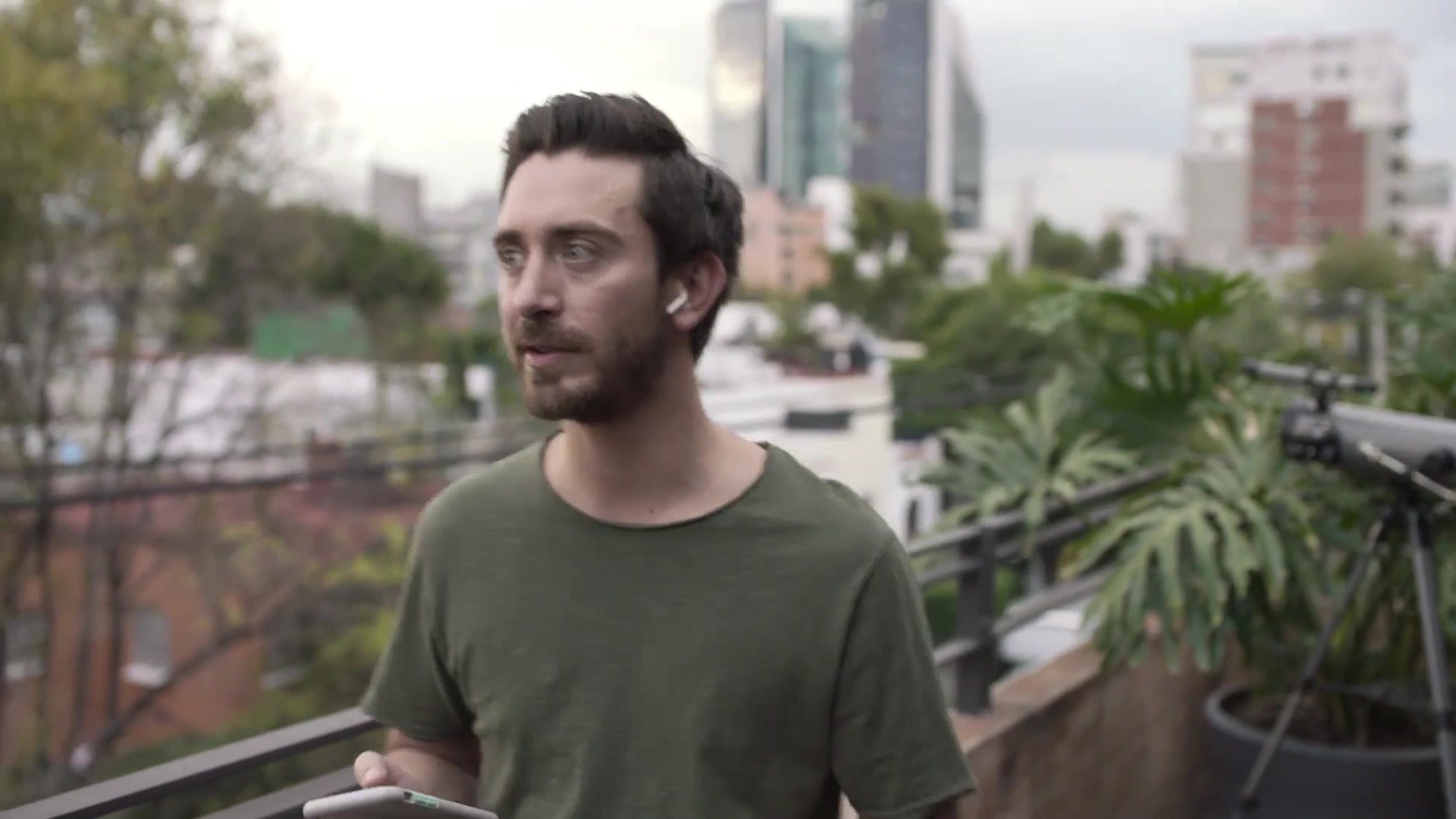 Как выжить, будучи одиноким 9 серия Как выжить, будучи одиноким 9 серия