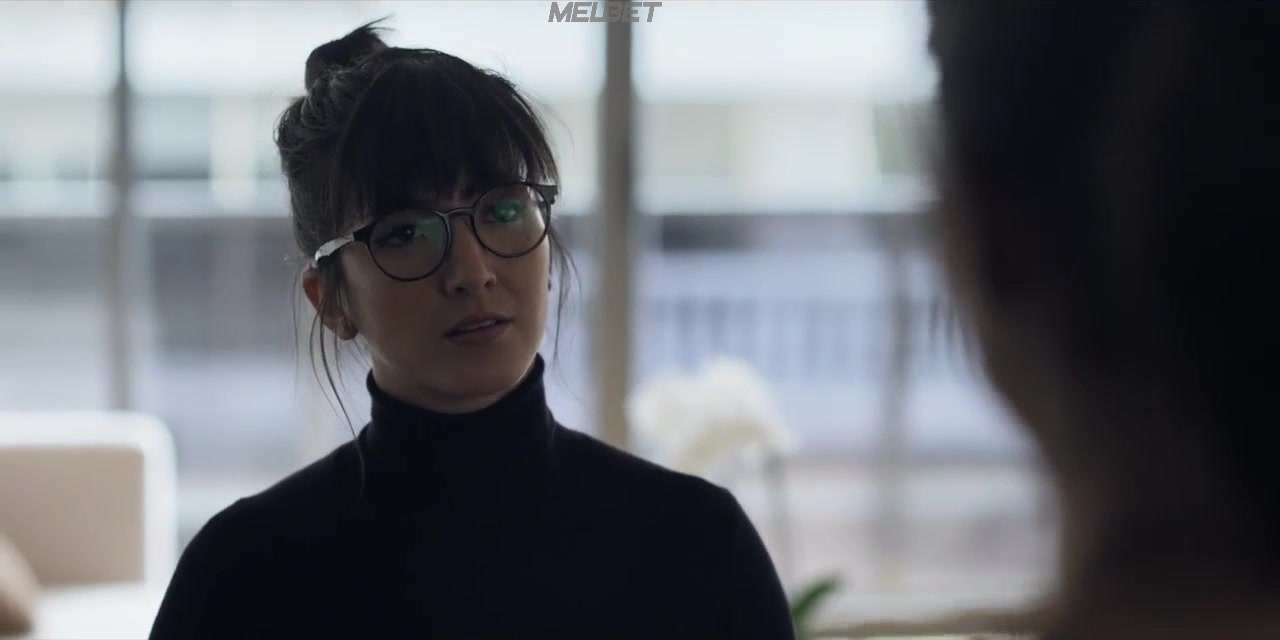 Кандидат 3 серия Кандидат 3 серия