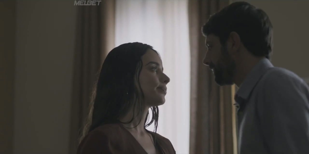 Кандидат 4 серия Кандидат 4 серия