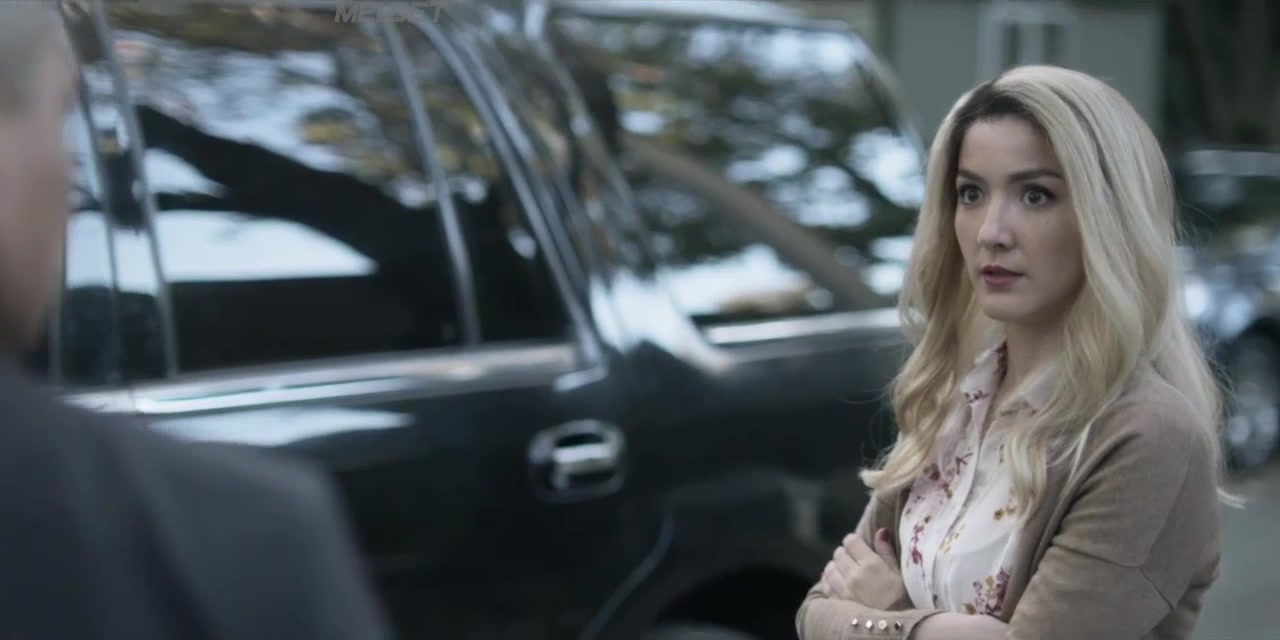 Кандидат 5 серия Кандидат 5 серия