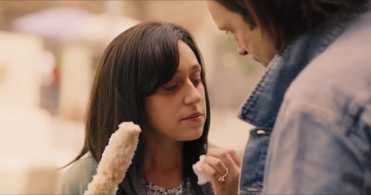 Клуб Воронов 10 серия Клуб Воронов 10 серия